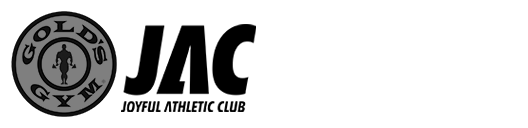 ゴールドジム土浦茨城ジョイフルアスレティッククラブ